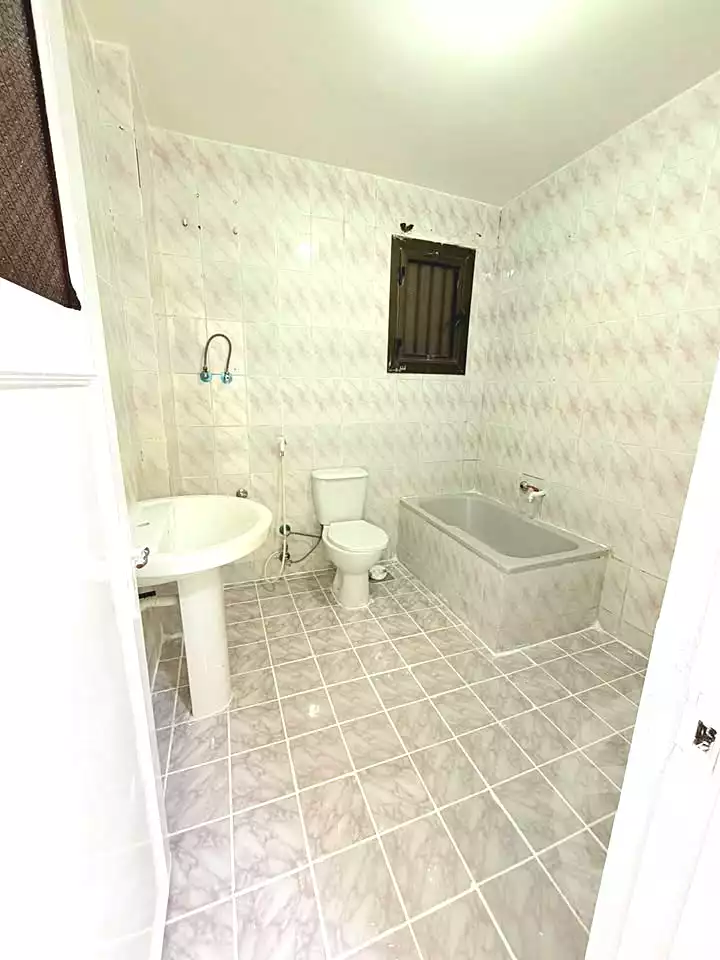 https://aqarmap.com.eg/en/listing/7216059-for-sale-alexandria-al-agamy-shataa-el-nakheel