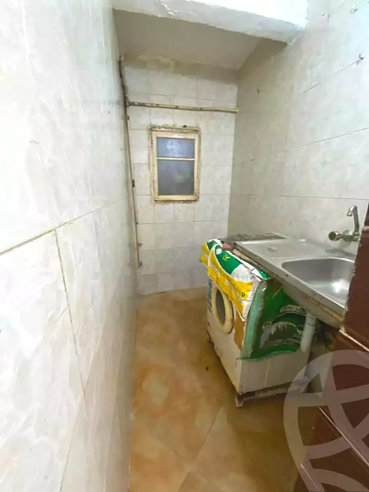 https://aqarmap.com.eg/ar/listing/7216064-for-rent-cairo-el-haram-shareaa-el-haram