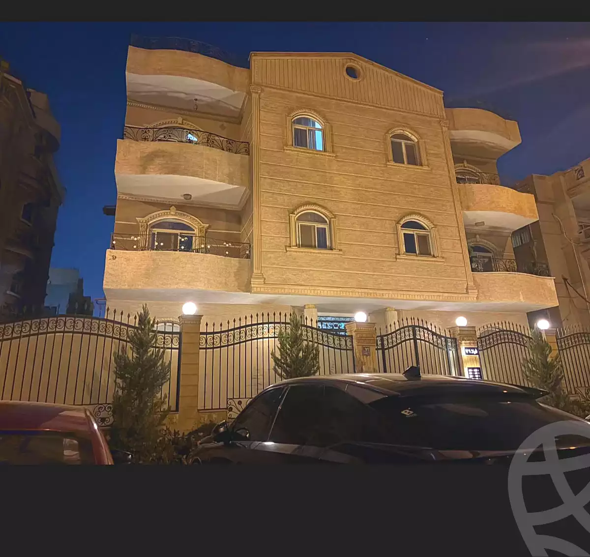 https://aqarmap.com.eg/ar/listing/7216063-for-sale-cairo-new-cairo-el-yassamin-el-yasmeen-1-samir-shehata-street