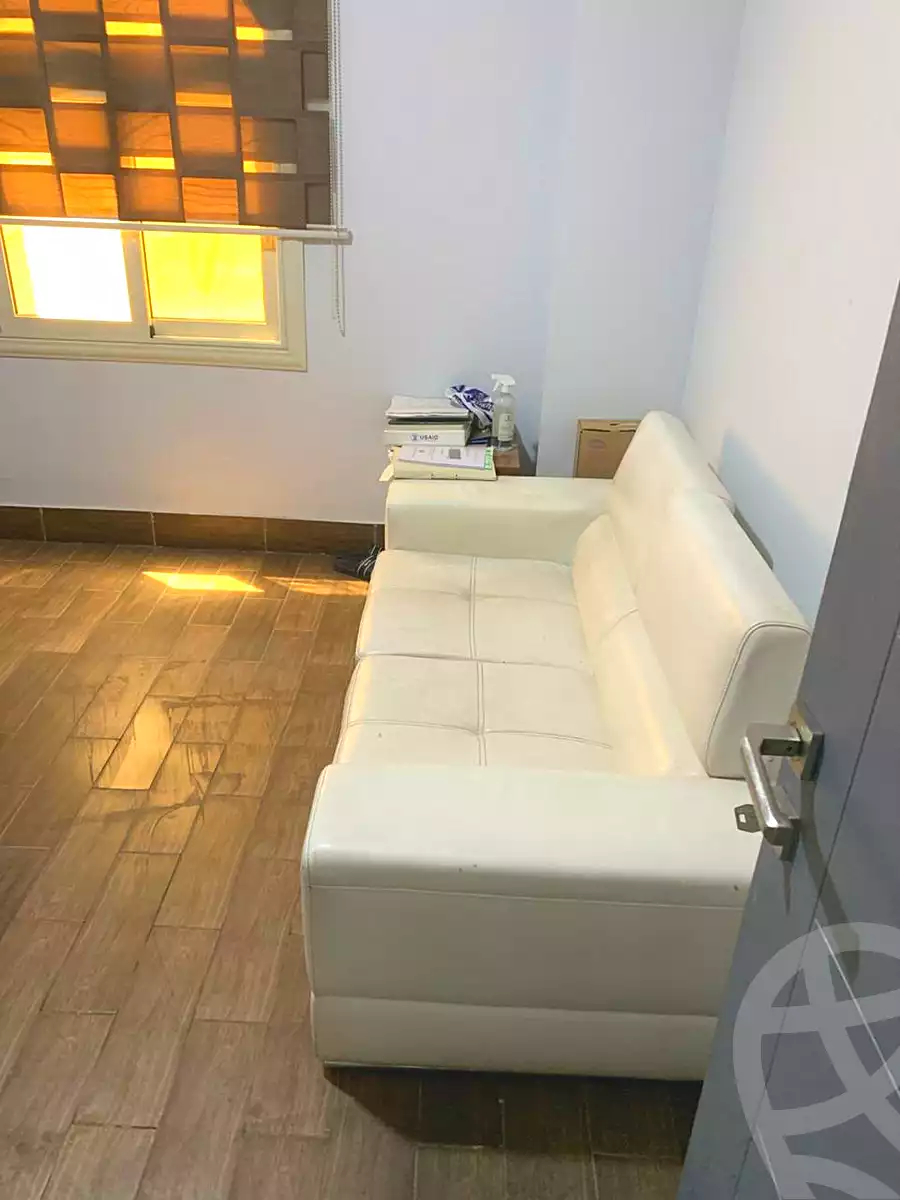 https://aqarmap.com.eg/ar/listing/7216063-for-sale-cairo-new-cairo-el-yassamin-el-yasmeen-1-samir-shehata-street
