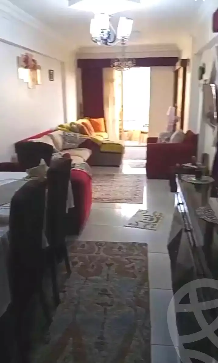 https://aqarmap.com.eg/en/listing/7216073-for-sale-alexandria-lsywf