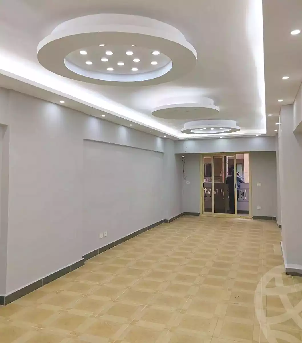 https://aqarmap.com.eg/ar/listing/7216070-for-rent-alexandria-el-montazah