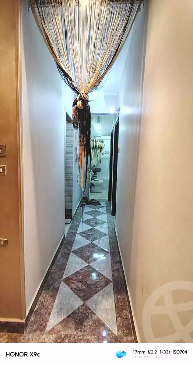 https://aqarmap.com.eg/en/listing/7216078-for-sale-cairo-ain-shams-ain-shams-el-sharkia-el-zahraa-st