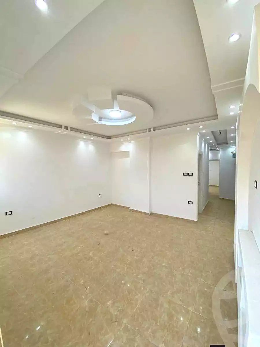 https://aqarmap.com.eg/ar/listing/7216069-for-sale-alexandria-al-agamy-lbytsh-shahr-al-assal-st