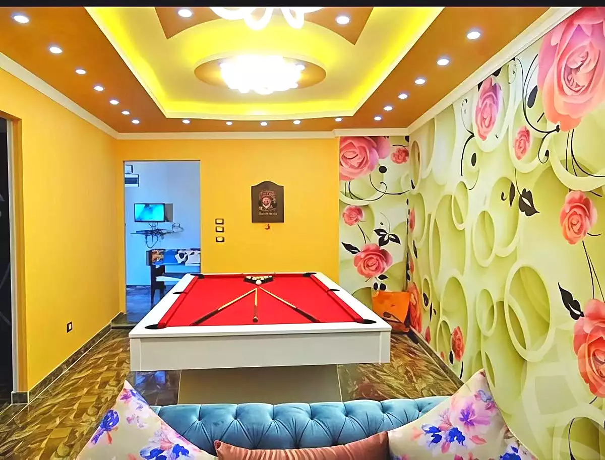 https://aqarmap.com.eg/en/listing/7216080-for-sale-alexandria-el-mandara