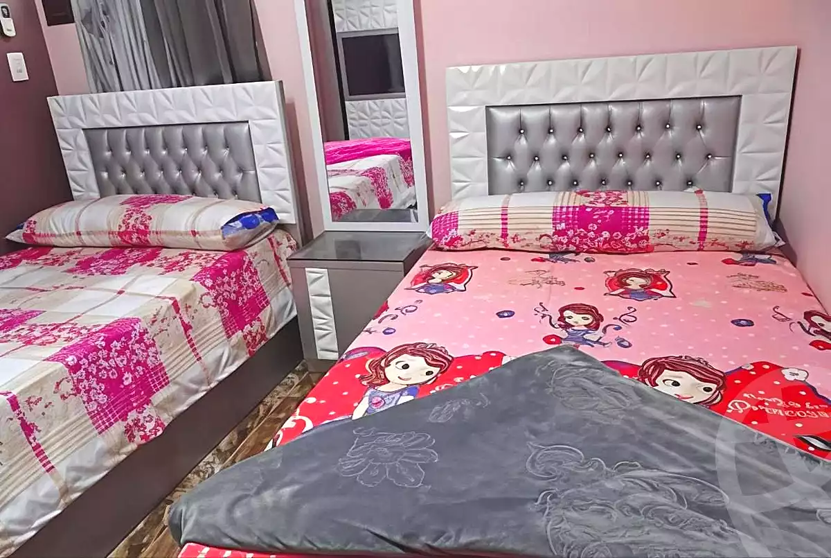 https://aqarmap.com.eg/en/listing/7216080-for-sale-alexandria-el-mandara