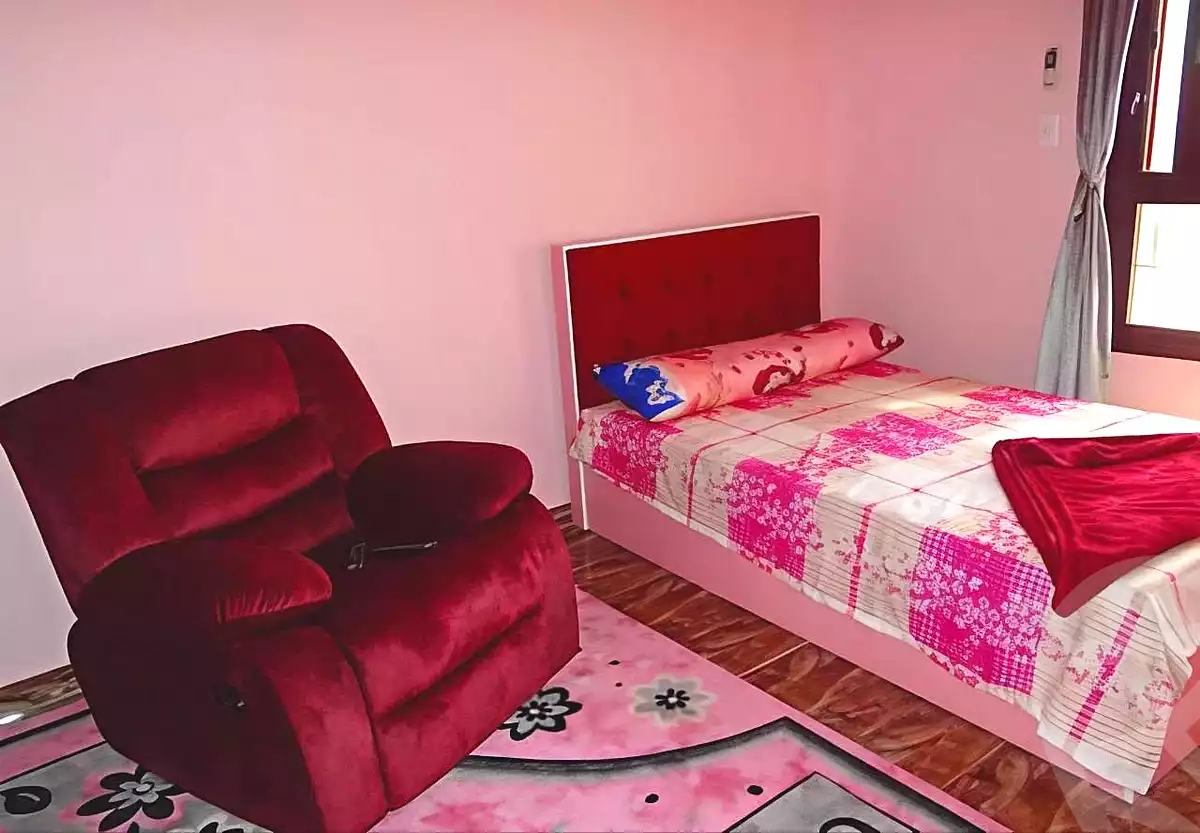 https://aqarmap.com.eg/en/listing/7216080-for-sale-alexandria-el-mandara