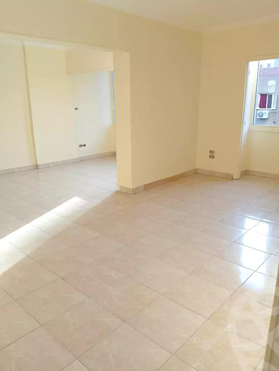 https://aqarmap.com.eg/ar/listing/7216082-for-sale-cairo-el-zaytun-lzytwn-lbhry-salim-al-awal-st