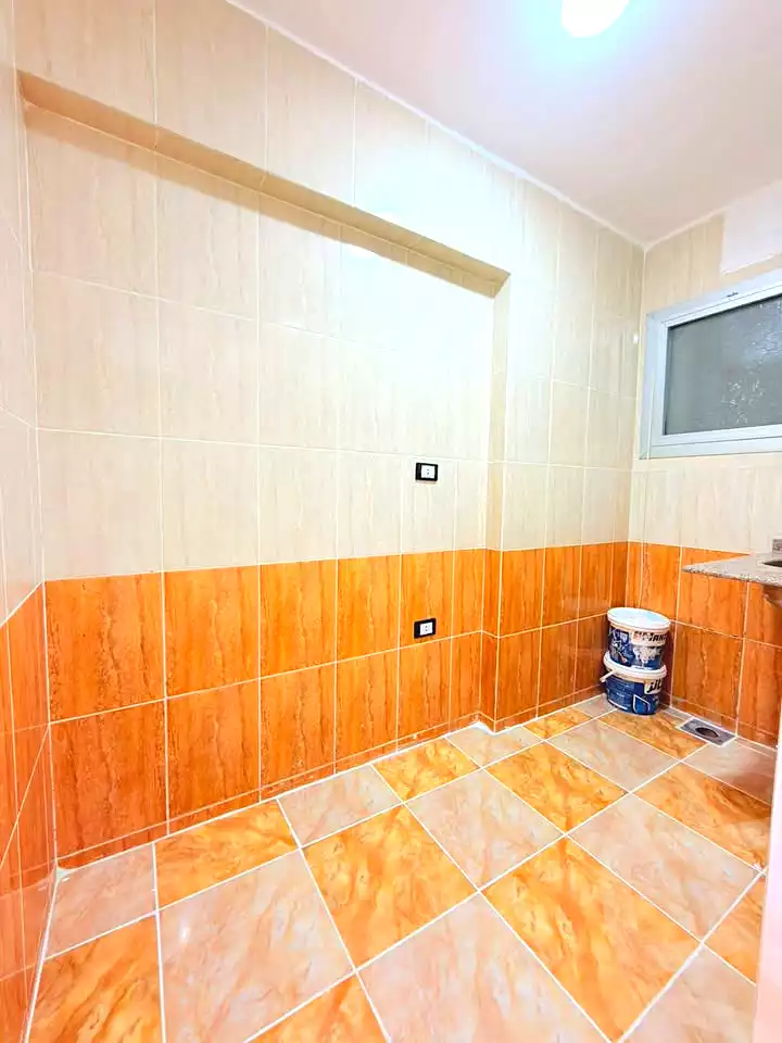 https://aqarmap.com.eg/ar/listing/7216072-for-sale-alexandria-al-agamy-shataa-el-nakheel