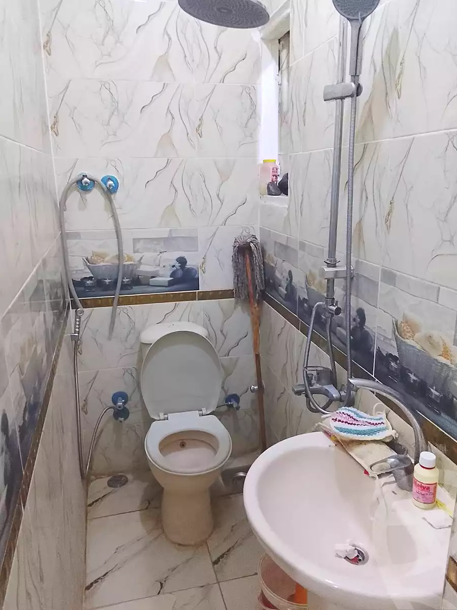 https://aqarmap.com.eg/ar/listing/7216089-for-sale-cairo-el-marg-lmrj-ljdyd
