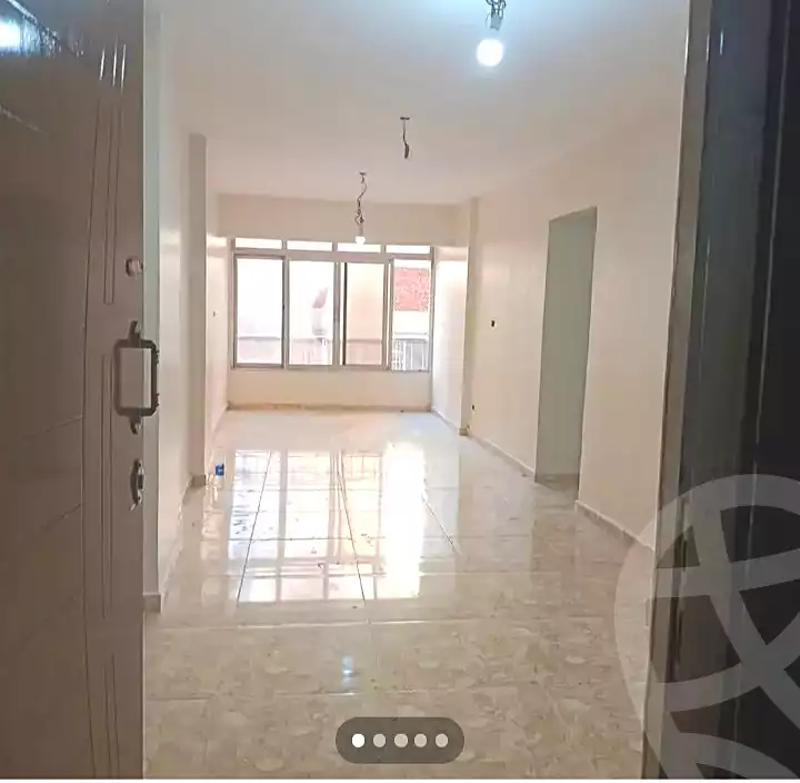 https://aqarmap.com.eg/ar/listing/7216083-for-sale-alexandria-miami