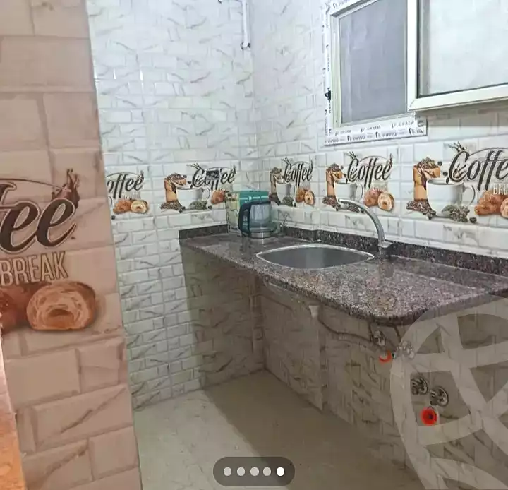 https://aqarmap.com.eg/ar/listing/7216083-for-sale-alexandria-miami