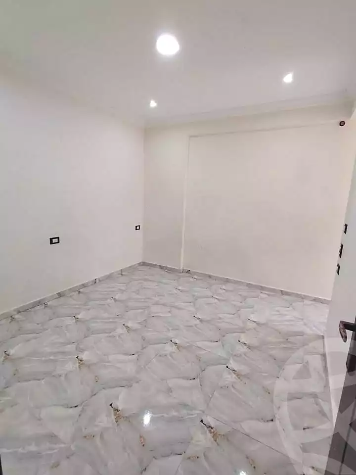 https://aqarmap.com.eg/en/listing/7216091-for-rent-cairo-el-haram