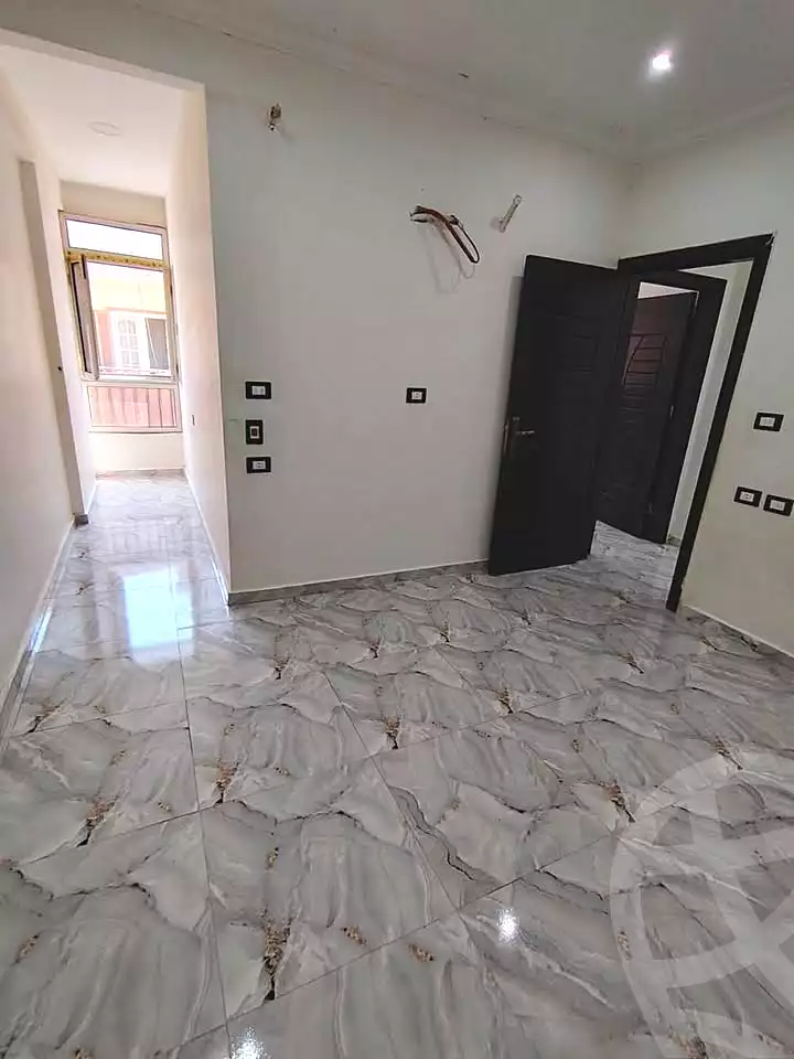 https://aqarmap.com.eg/en/listing/7216091-for-rent-cairo-el-haram