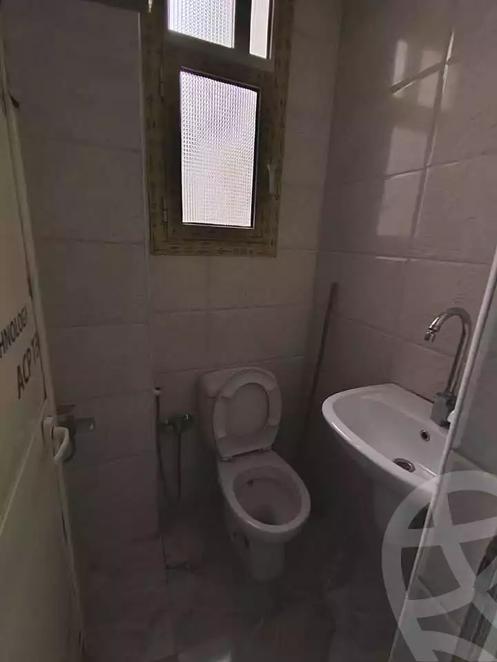 https://aqarmap.com.eg/en/listing/7216091-for-rent-cairo-el-haram