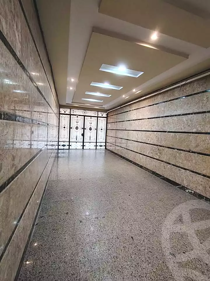 https://aqarmap.com.eg/en/listing/7216091-for-rent-cairo-el-haram