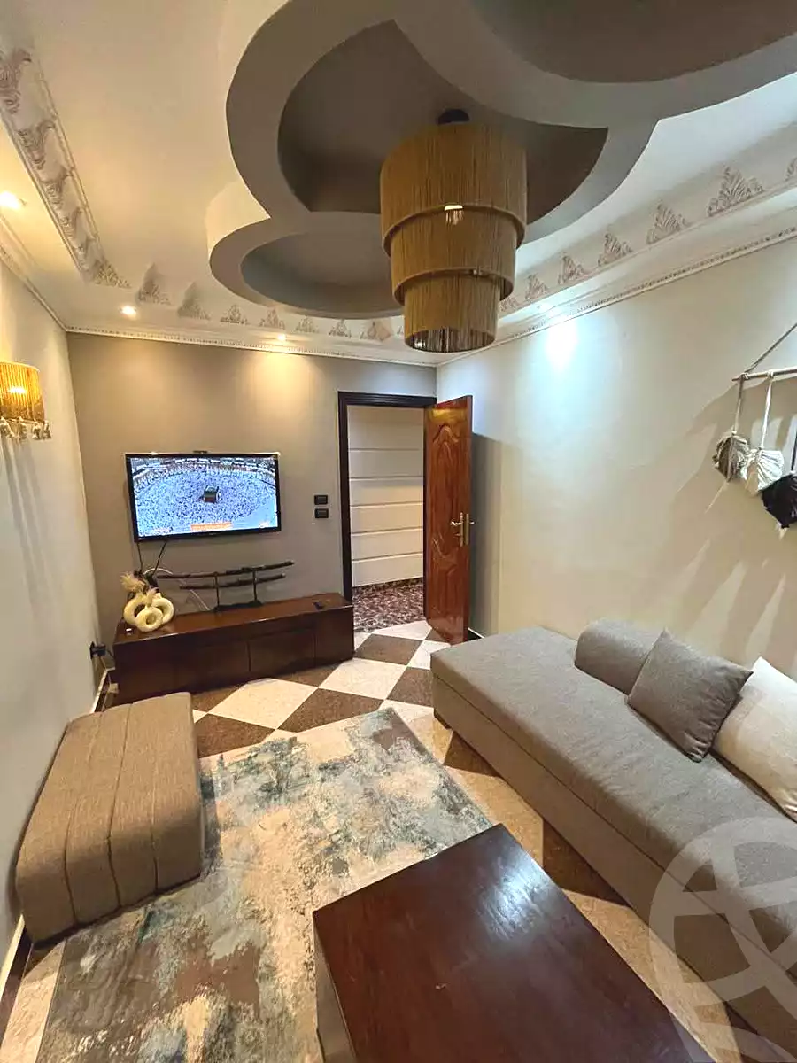 https://aqarmap.com.eg/en/listing/7216093-for-sale-cairo-ain-shams-ain-shams-el-sharkia-el-eshrein-stt