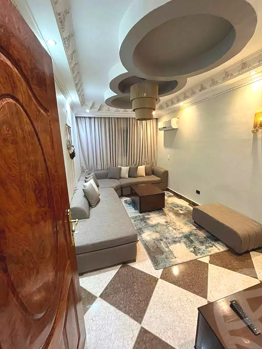 https://aqarmap.com.eg/en/listing/7216093-for-sale-cairo-ain-shams-ain-shams-el-sharkia-el-eshrein-stt