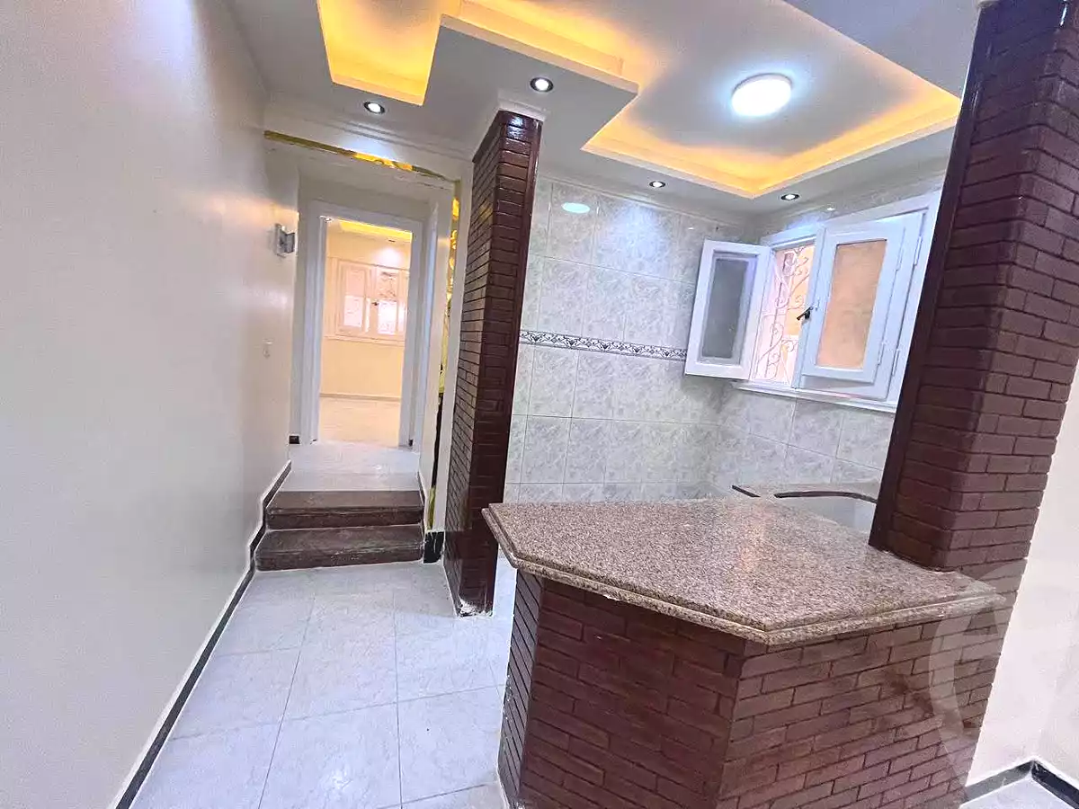 https://aqarmap.com.eg/en/listing/7216087-for-sale-alexandria-al-agamy-shataa-el-nakheel