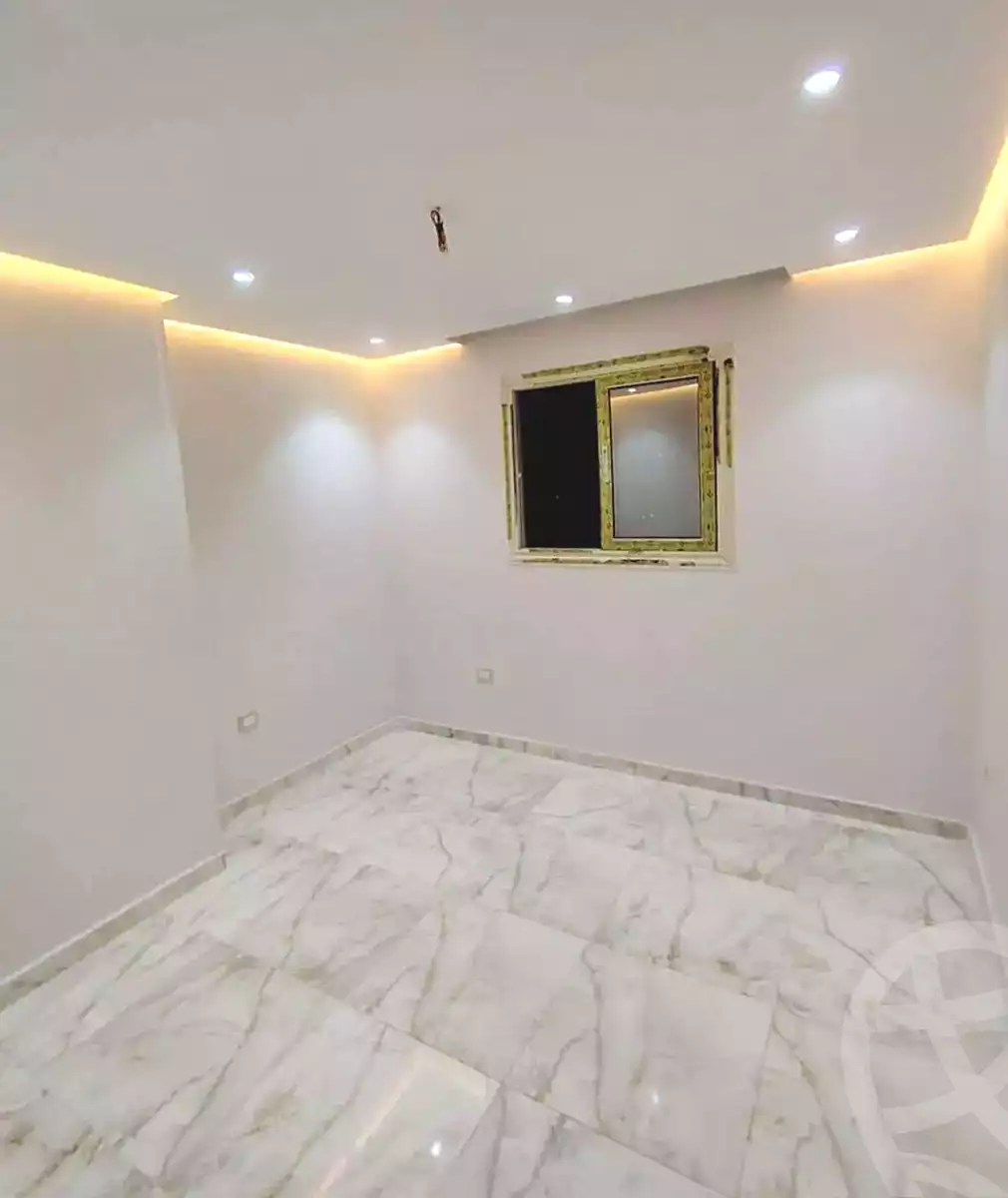 https://aqarmap.com.eg/ar/listing/7216092-for-rent-alexandria-moharram-bey