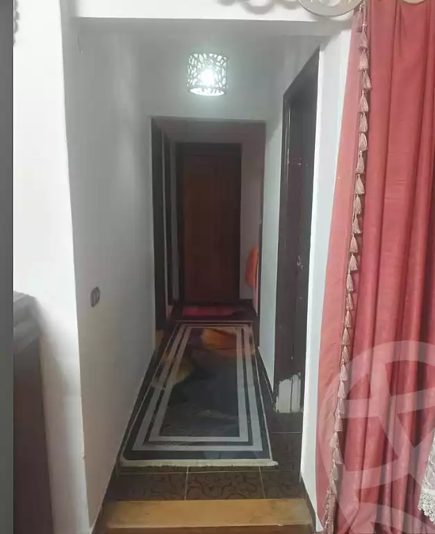 https://aqarmap.com.eg/ar/listing/7216071-for-sale-cairo-helwan-mahmoud-khater-st