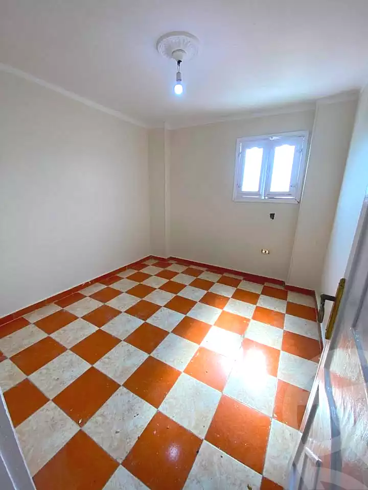 https://aqarmap.com.eg/ar/listing/7216107-for-sale-cairo-el-haram-shareaa-khatem-el-morsalen