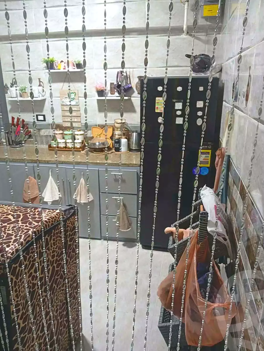 https://aqarmap.com.eg/ar/listing/7216102-for-sale-alexandria-al-agamy-el-hanouvel