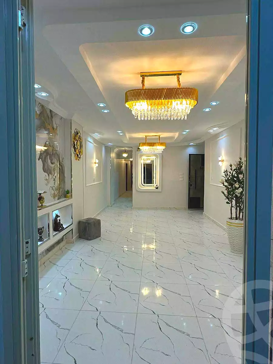 https://aqarmap.com.eg/en/listing/7216109-for-sale-cairo-ain-shams-asham-allah-st