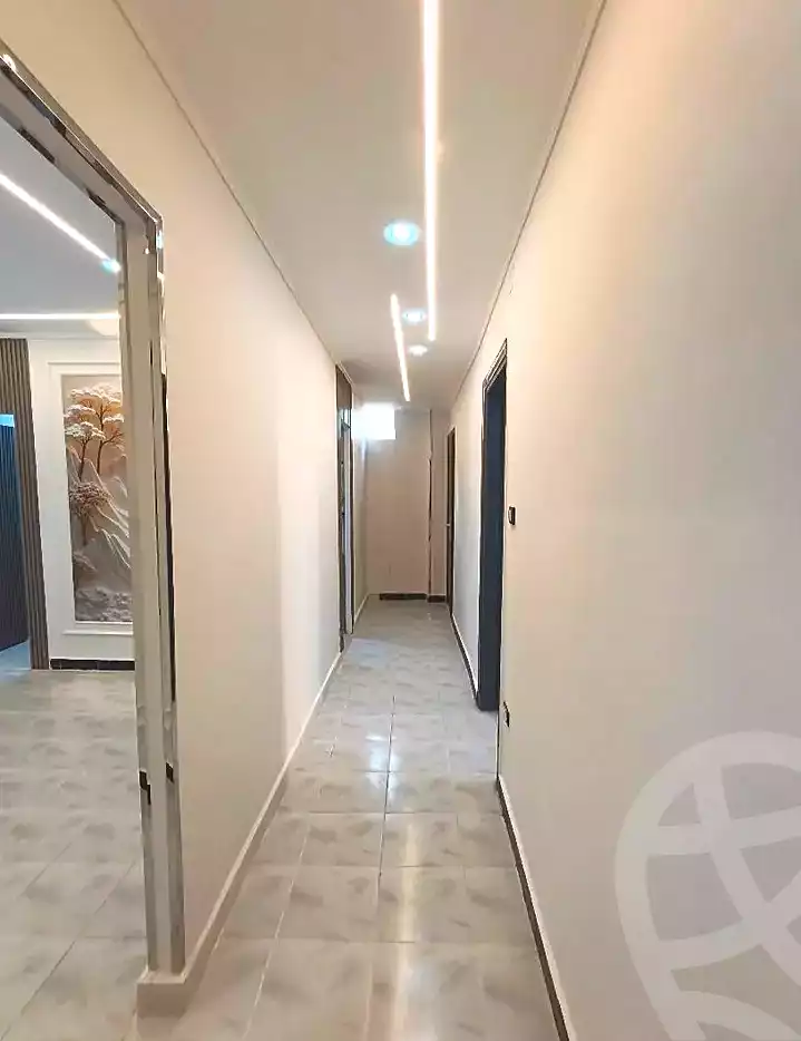 https://aqarmap.com.eg/ar/listing/7216110-for-sale-alexandria-miami-shr-jml-bd-lnsr