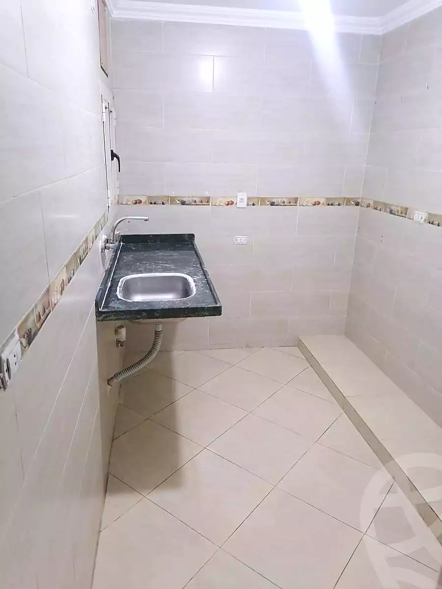 https://aqarmap.com.eg/ar/listing/7216114-for-rent-cairo-ain-shams-alf-maskn