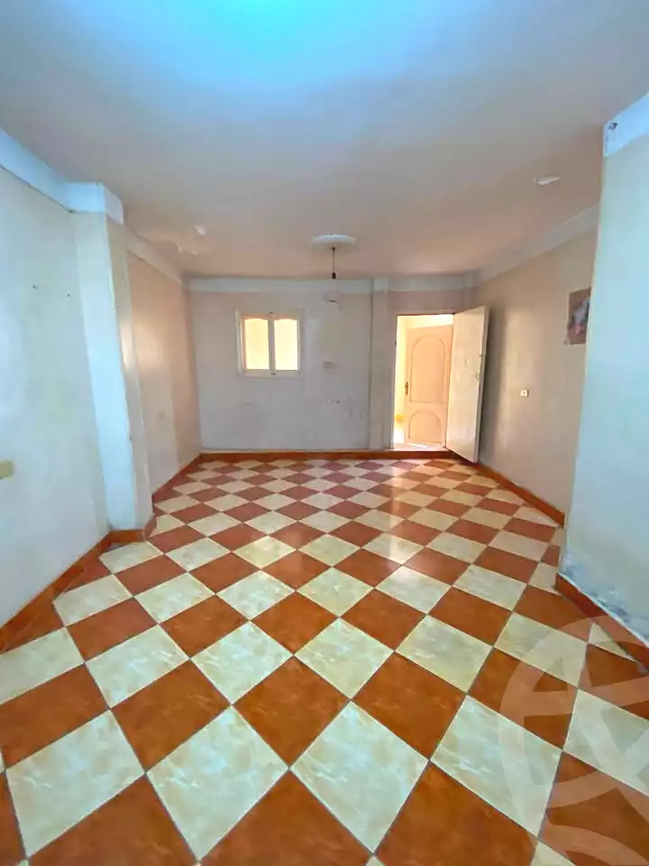 https://aqarmap.com.eg/en/listing/7216113-for-rent-cairo-el-haram-shareaa-khatem-el-morsalen