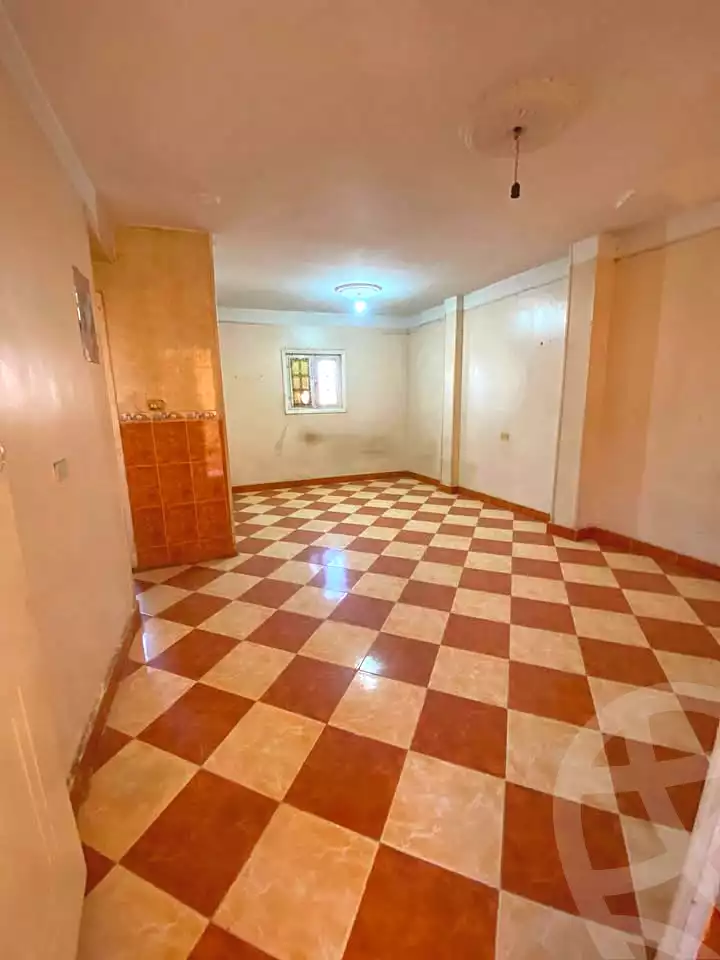 https://aqarmap.com.eg/en/listing/7216113-for-rent-cairo-el-haram-shareaa-khatem-el-morsalen