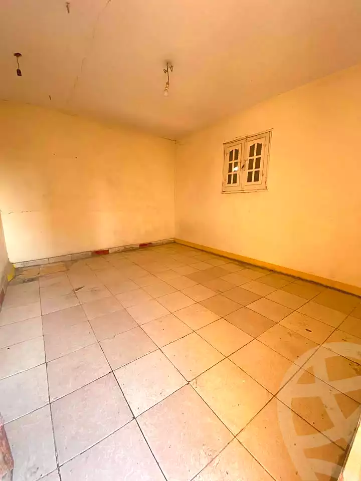 https://aqarmap.com.eg/en/listing/7216113-for-rent-cairo-el-haram-shareaa-khatem-el-morsalen