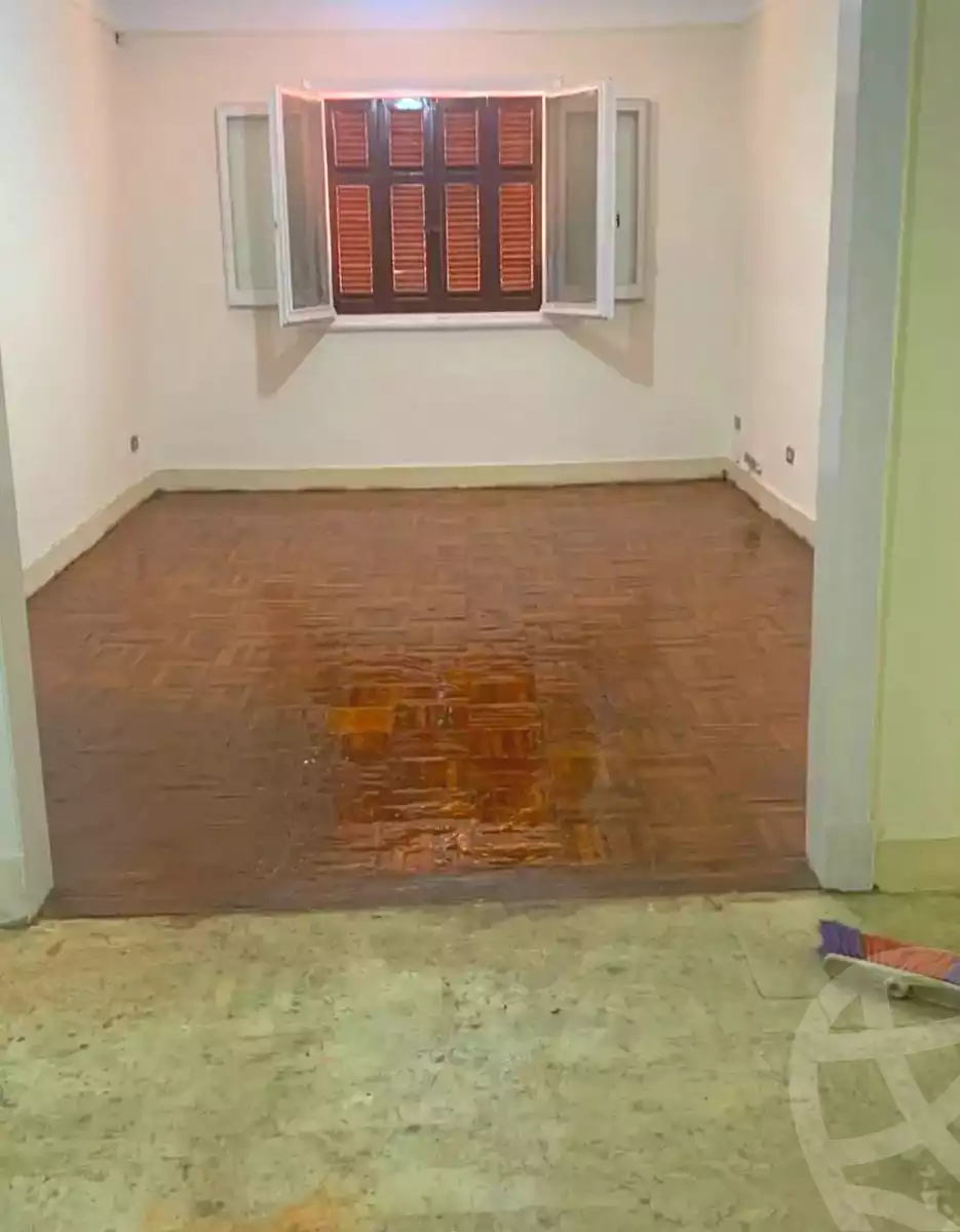 https://aqarmap.com.eg/en/listing/7216115-for-rent-alexandria-ganaklis