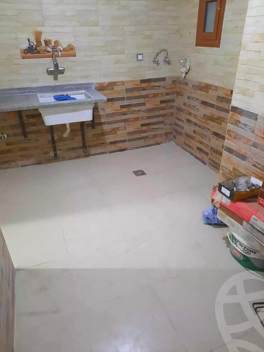 https://aqarmap.com.eg/ar/listing/7216122-for-sale-alexandria-kafr-abdo