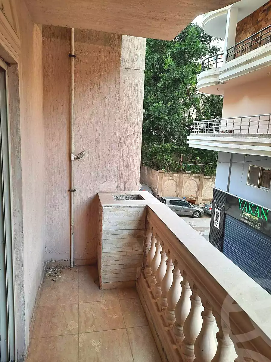 https://aqarmap.com.eg/ar/listing/7216122-for-sale-alexandria-kafr-abdo