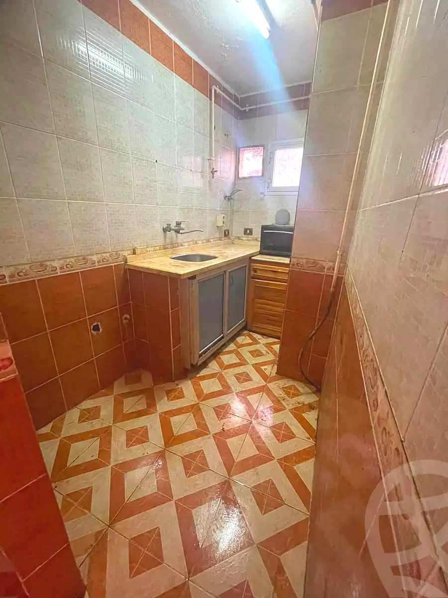 https://aqarmap.com.eg/ar/listing/7216120-for-sale-alexandria-al-agamy-lbytsh-el-hay-st