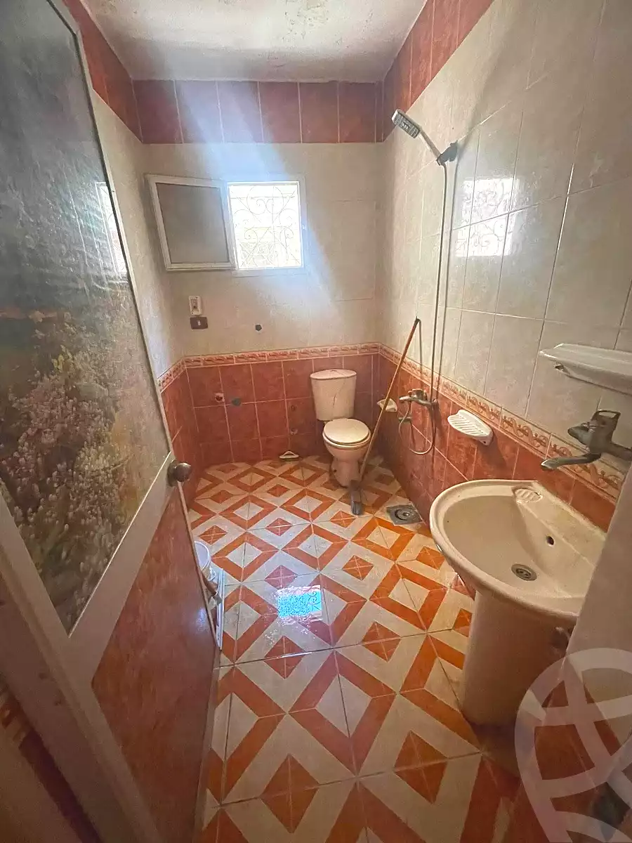 https://aqarmap.com.eg/ar/listing/7216120-for-sale-alexandria-al-agamy-lbytsh-el-hay-st