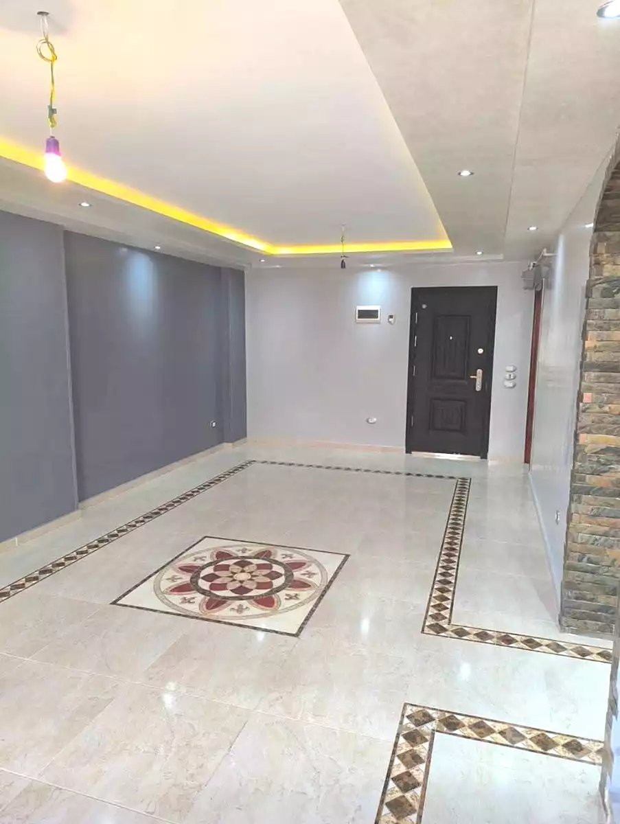 https://aqarmap.com.eg/ar/listing/7216118-for-sale-alexandria-al-agamy-lbytsh-bianchiii-el-bashwat-st