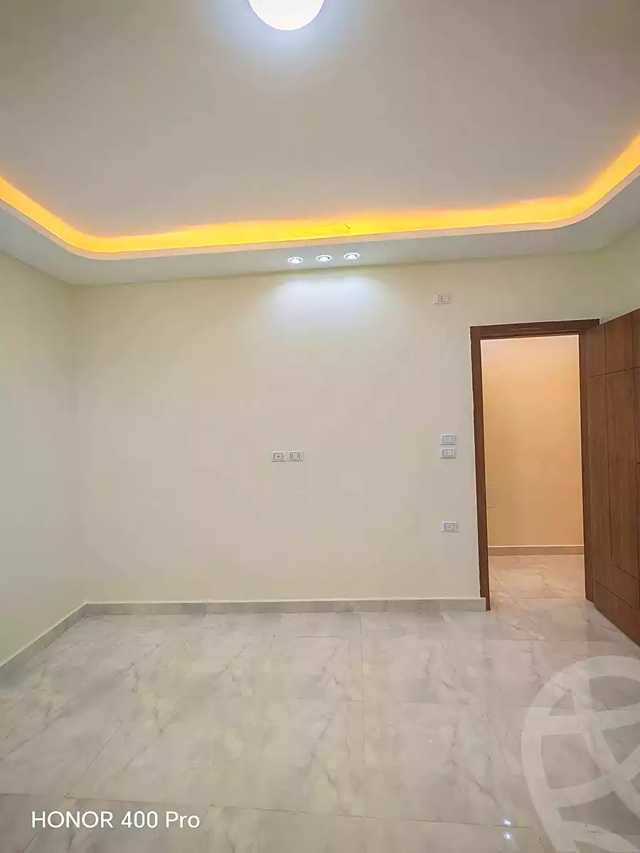 https://aqarmap.com.eg/ar/listing/7216117-for-sale-cairo-faisal-el-lebeny