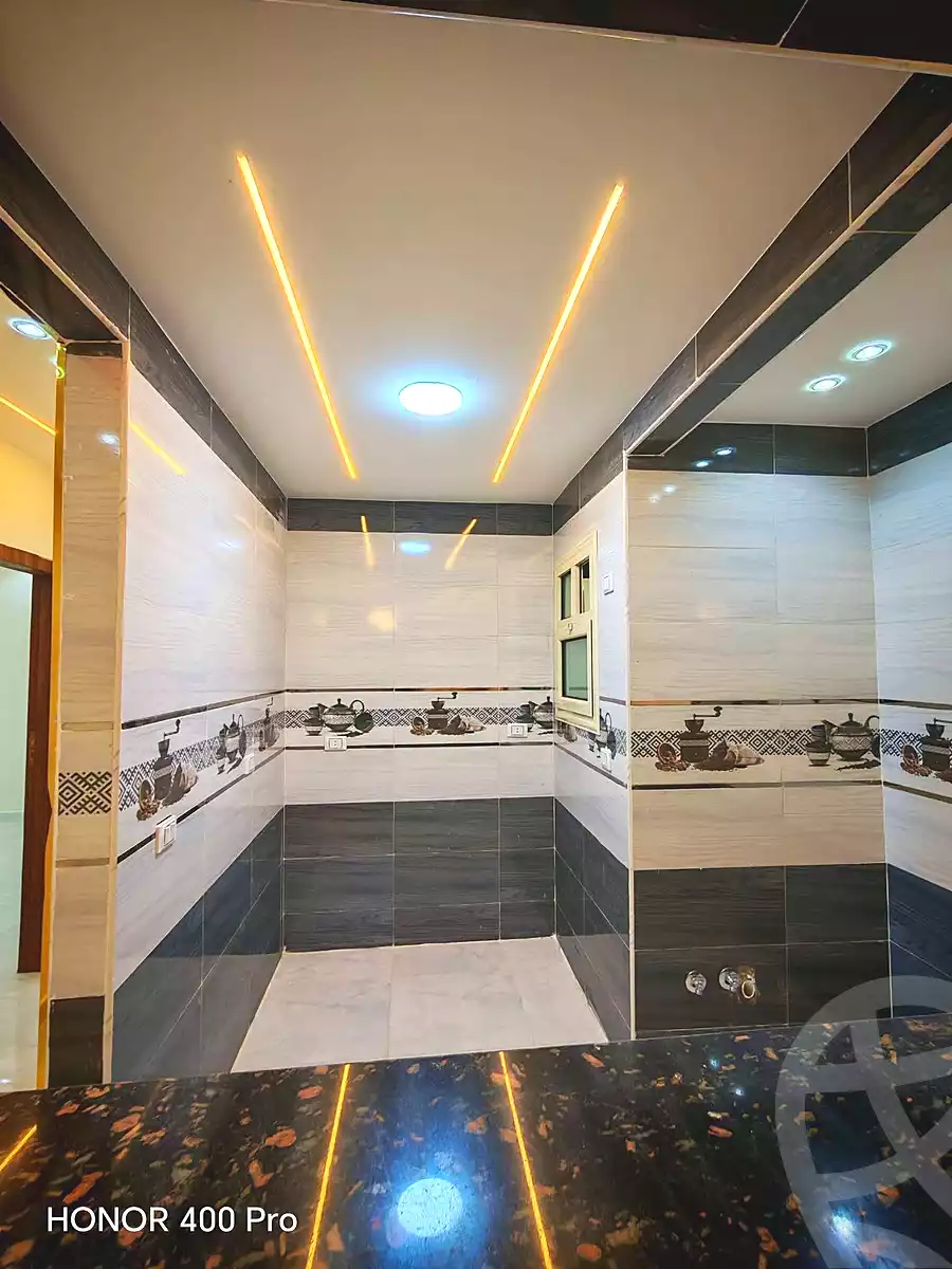https://aqarmap.com.eg/ar/listing/7216117-for-sale-cairo-faisal-el-lebeny