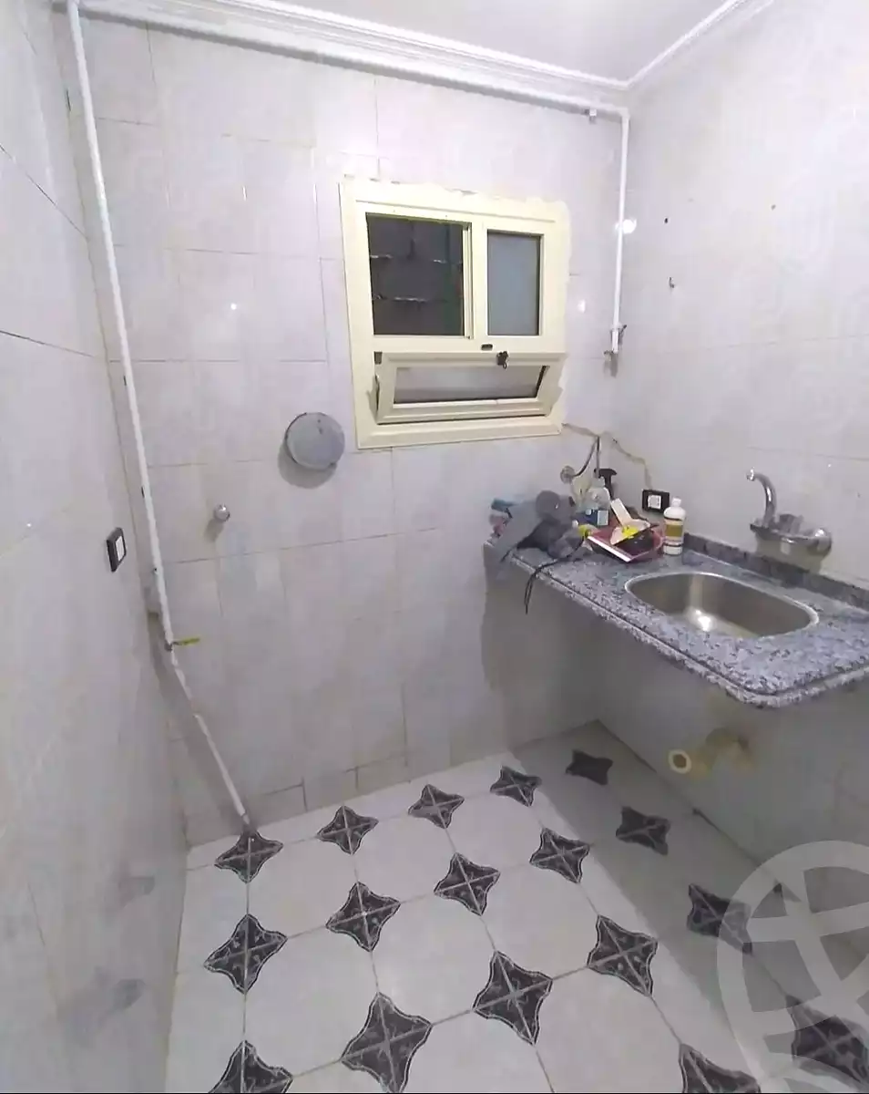 https://aqarmap.com.eg/ar/listing/7216116-for-sale-alexandria-lsywf-el-falki