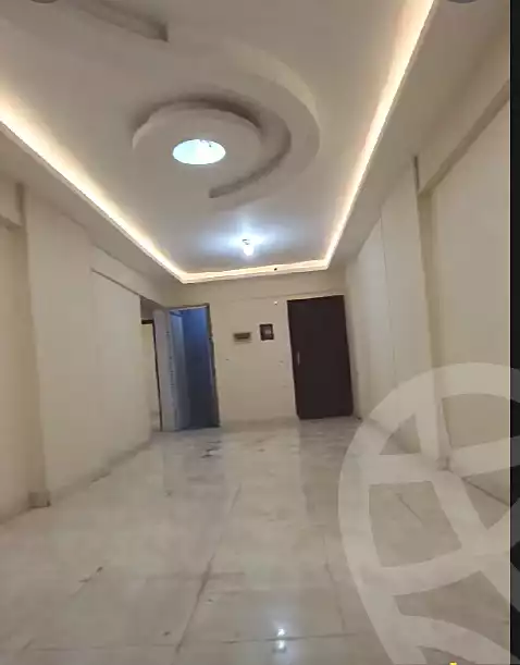 https://aqarmap.com.eg/ar/listing/7216127-for-rent-cairo-elnozha-Streettt-27