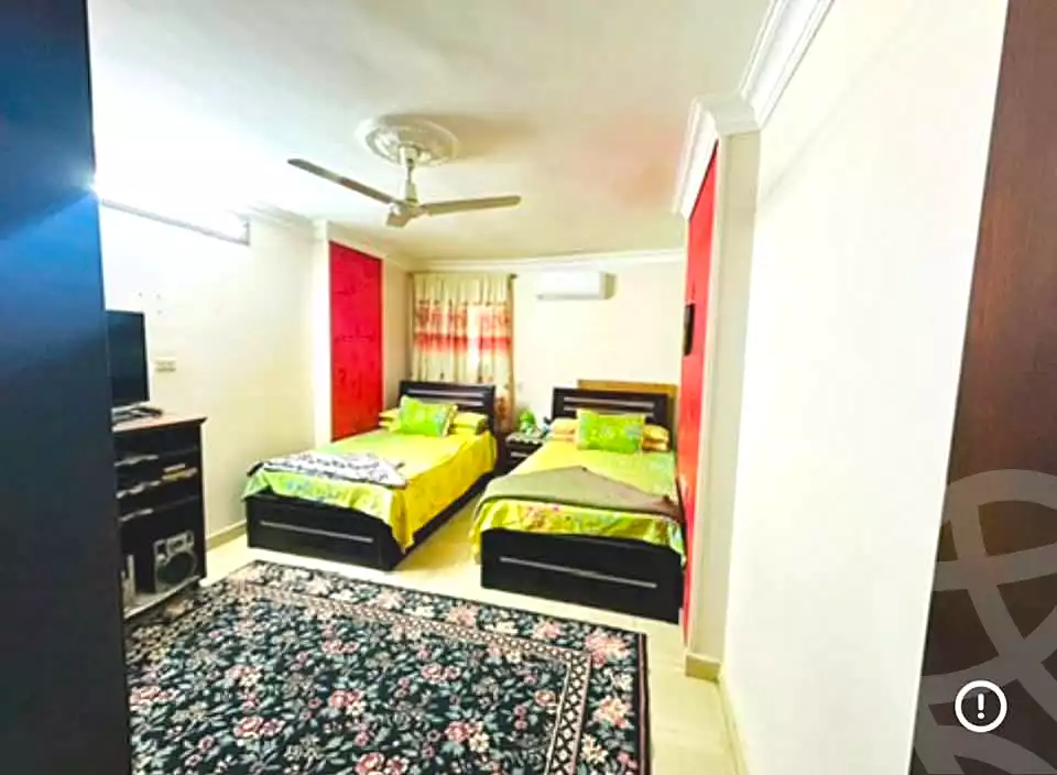 https://aqarmap.com.eg/en/listing/7216126-for-sale-cairo-el-zaytun-hlmy-lzytwn