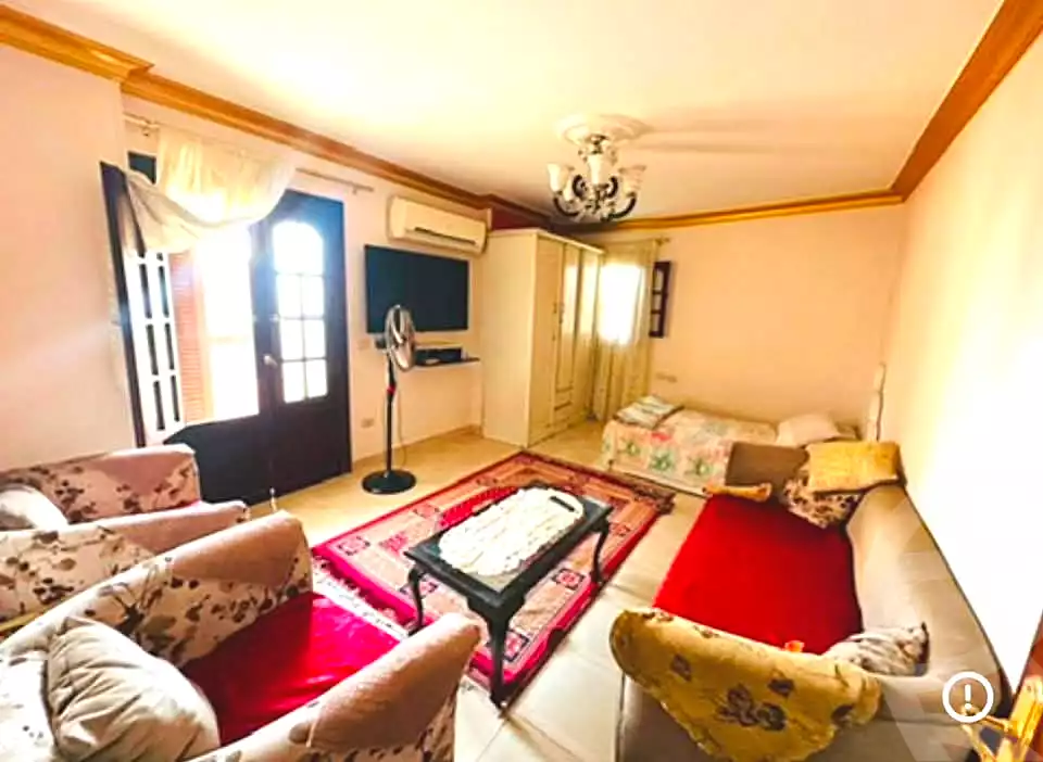 https://aqarmap.com.eg/en/listing/7216126-for-sale-cairo-el-zaytun-hlmy-lzytwn