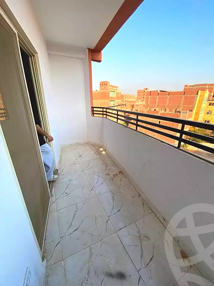 https://aqarmap.com.eg/en/listing/7216128-for-rent-cairo-el-haram-el-lebeny-el-magzar-el-aly-st