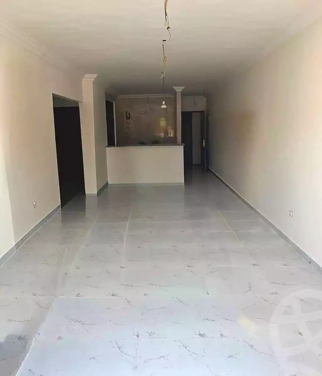 https://aqarmap.com.eg/en/listing/7216129-for-sale-alexandria-moharram-bey