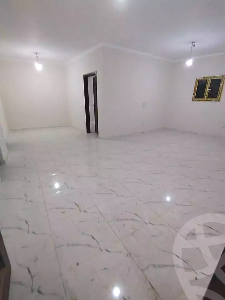 https://aqarmap.com.eg/ar/listing/7216136-for-rent-cairo-el-haram-el-lebeny-el-magzar-el-aly-st