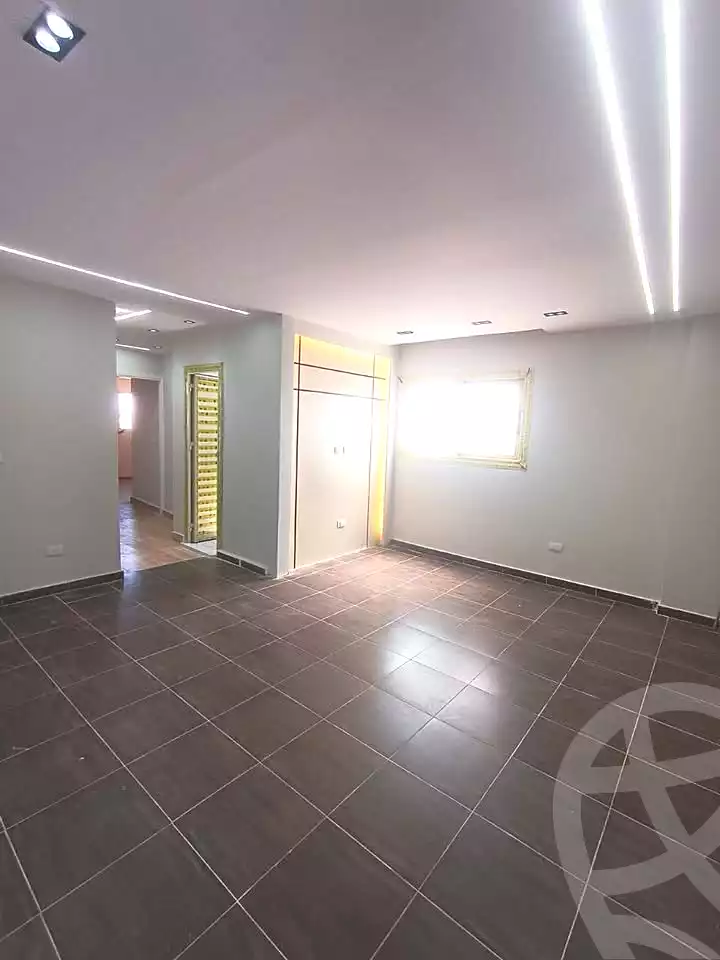 https://aqarmap.com.eg/en/listing/7216132-for-sale-alexandria-al-agamy-lbytsh