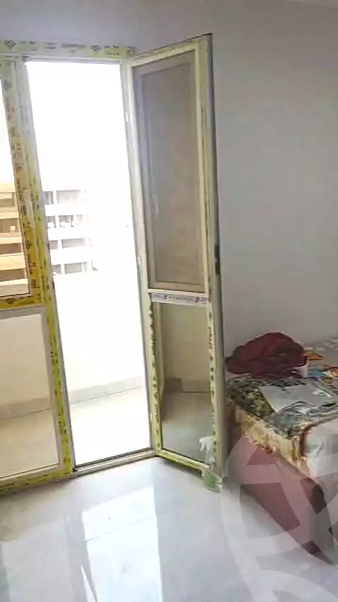 https://aqarmap.com.eg/ar/listing/7216137-for-sale-cairo-el-zaytun-lzytwn-lshrqy